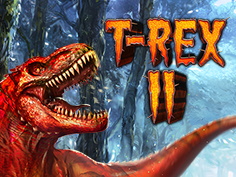 T-Rex II
