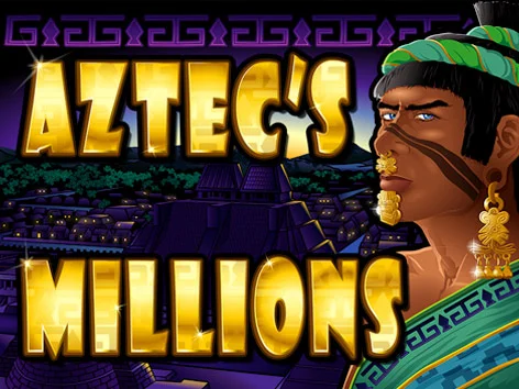 Aztec’s Millions