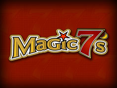 Magic 7s
